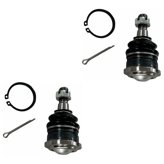 syd-par-de-rotulas-para-horquilla-delanteras-superiores-toyota-tacoma-1995-2004-tacoma-0 syd-par-de-rotulas-para-horquilla-delanteras-superiores-toyota-tacoma-1995-2004-tacoma-0