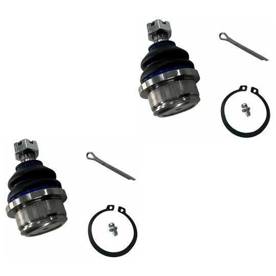 syd-par-de-rotulas-para-horquilla-delanteras-inferiores-toyota-4runner-2003-2019-4runner-0 syd-par-de-rotulas-para-horquilla-delanteras-inferiores-toyota-4runner-2003-2019-4runner-0