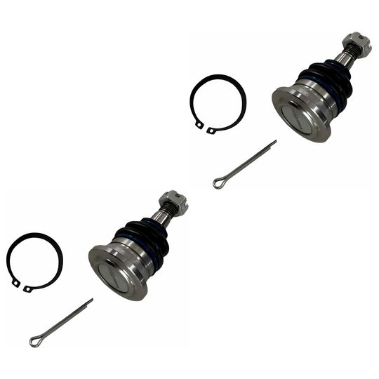 syd-par-de-rotulas-para-horquilla-delanteras-superiores-toyota-hilux-2006-2020-hilux-0