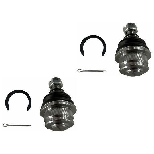 syd-par-de-rotulas-para-horquilla-delanteras-inferiores-toyota-hilux-2006-2020-hilux-0 syd-par-de-rotulas-para-horquilla-delanteras-inferiores-toyota-hilux-2006-2020-hilux-0