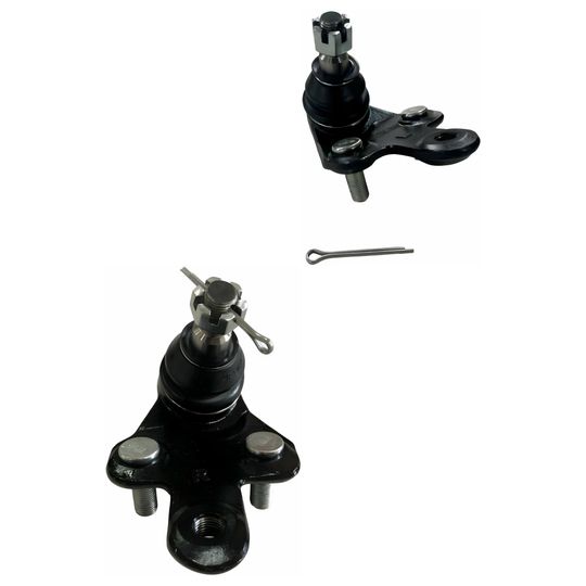 syd-par-de-rotulas-para-horquilla-delanteras-inferiores-toyota-highlander-2008-2017-highlander-0 syd-par-de-rotulas-para-horquilla-delanteras-inferiores-toyota-highlander-2008-2017-highlander-0