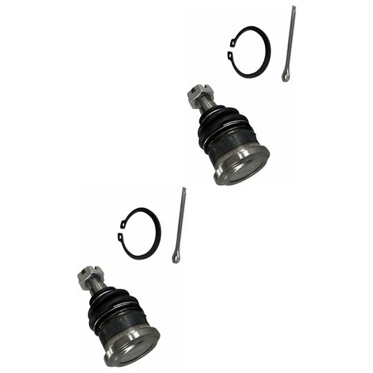 syd-par-de-rotulas-para-horquilla-delanteras-inferiores-ford-sable-1996-2001-sable-0