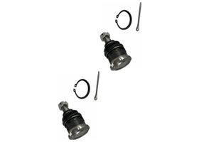 Par De Rotulas Para Horquilla Delanteras Inferiores