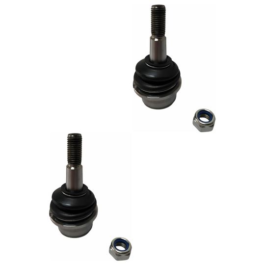 syd-par-de-rotulas-para-horquilla-delanteras-superiores-volkswagen-sedan-1973-2004-sedan-0