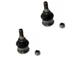 Par De Rotulas Para Horquilla Delanteras Inferiores