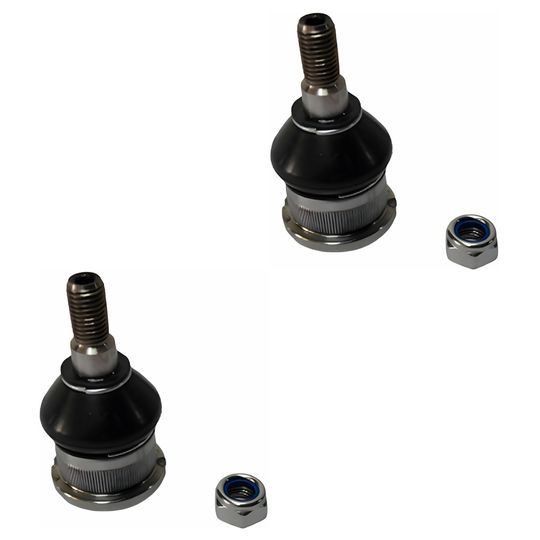 syd-par-de-rotulas-para-horquilla-delanteras-inferiores-volkswagen-sedan-1973-2004-sedan-0