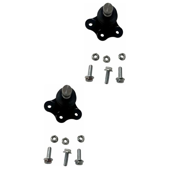 syd-par-de-rotulas-para-horquilla-delanteras-inferiores-chevrolet-zafira-2002-2006-zafira-0