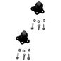 syd-par-de-rotulas-para-horquilla-delanteras-inferiores-chevrolet-zafira-2002-2006-zafira-0