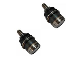 Par De Rotulas Para Horquilla Delanteras Inferiores