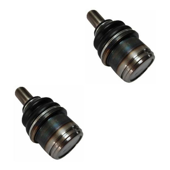 syd-par-de-rotulas-para-horquilla-delanteras-inferiores-dodge-ram-2000-2010-ram-2500-0 syd-par-de-rotulas-para-horquilla-delanteras-inferiores-dodge-ram-2000-2010-ram-2500-0