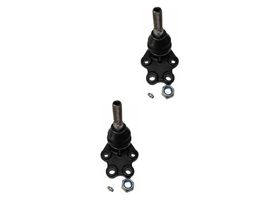 Par De Rotulas Para Horquilla Delanteras Inferiores