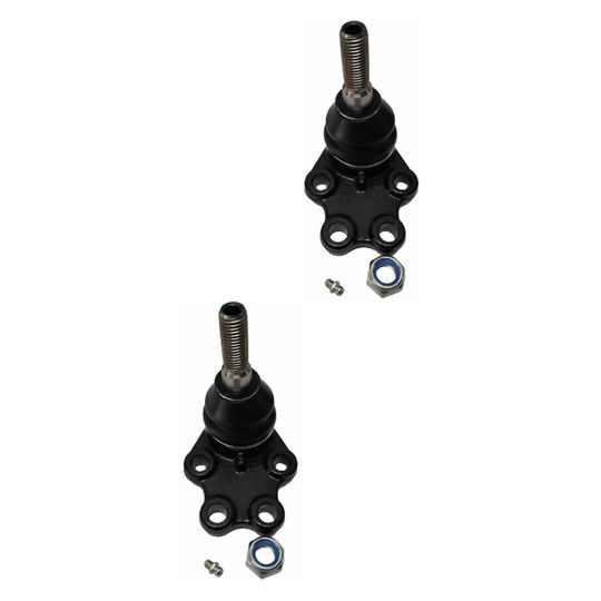 syd-par-de-rotulas-para-horquilla-delanteras-inferiores-chevrolet-silverado-2002-2006-silverado-1500-0 syd-par-de-rotulas-para-horquilla-delanteras-inferiores-chevrolet-silverado-2002-2006-silverado-1500-0