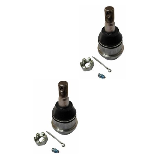 syd-par-de-rotulas-para-horquilla-delanteras-superiores-dodge-ram-2000-2002-ram-4000-0