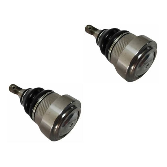 syd-par-de-rotulas-para-horquilla-delanteras-superiores-dodge-ram-1997-1999-ram-1500-0 syd-par-de-rotulas-para-horquilla-delanteras-superiores-dodge-ram-1997-1999-ram-1500-0