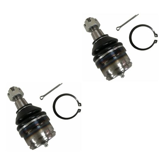 syd-par-de-rotulas-para-horquilla-delanteras-inferiores-dodge-ramcharger-1994-1996-ramcharger-0