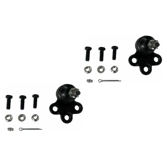 syd-par-de-rotulas-para-horquilla-delanteras-inferiores-buick-terraza-2005-2007-terraza-0