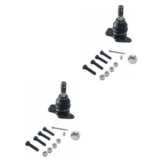 syd-par-de-rotulas-para-horquilla-delanteras-superiores-chevrolet-express-1996-2002-express-3500-0 syd-par-de-rotulas-para-horquilla-delanteras-superiores-chevrolet-express-1996-2002-express-3500-0