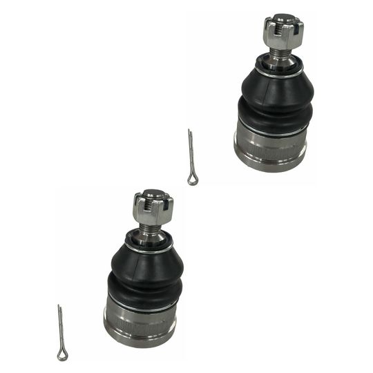 syd-par-de-rotulas-para-horquilla-delanteras-inferiores-dodge-serie-b-1981-1994-b350-0