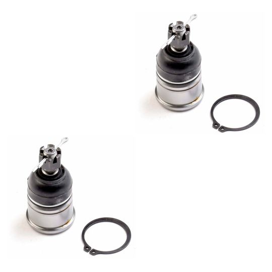 syd-par-de-rotulas-para-horquilla-delanteras-inferiores-acura-integra-1990-1993-integra-0