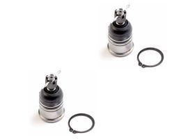 Par De Rotulas Para Horquilla Delanteras Inferiores