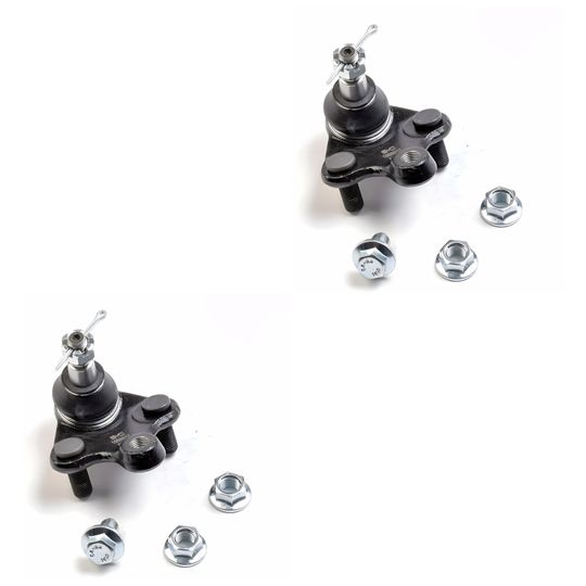 syd-par-de-rotulas-para-horquilla-delanteras-inferiores-honda-civic-2012-2015-civic-0 syd-par-de-rotulas-para-horquilla-delanteras-inferiores-honda-civic-2012-2015-civic-0