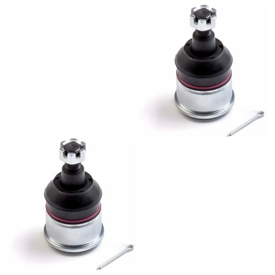 syd-par-de-rotulas-para-horquilla-delanteras-inferiores-acura-tl-2009-2014-tl-0