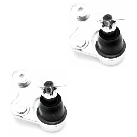 syd-par-de-rotulas-para-horquilla-delanteras-inferiores-honda-hr-v-2016-2020-hr-v-0