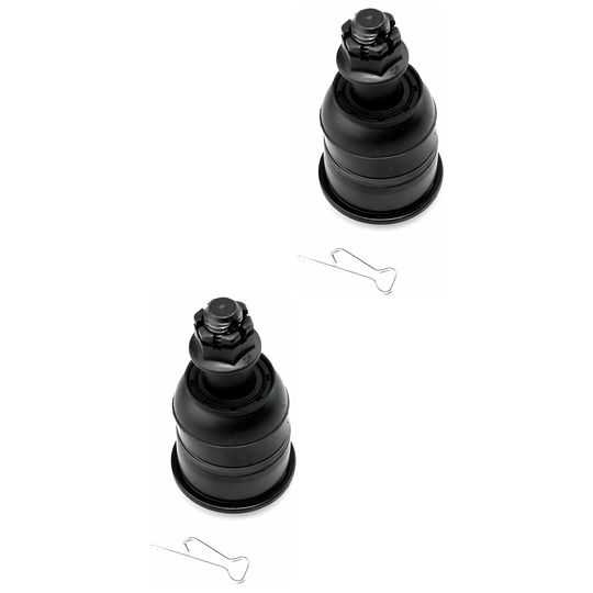 syd-par-de-rotulas-para-horquilla-delanteras-inferiores-honda-pilot-2003-2008-pilot-0 syd-par-de-rotulas-para-horquilla-delanteras-inferiores-honda-pilot-2003-2008-pilot-0