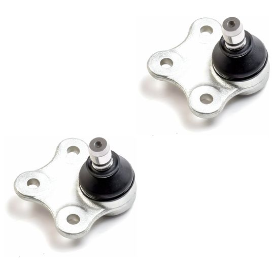 syd-par-de-rotulas-para-horquilla-delanteras-inferiores-alfa-romeo-mito-2012-2019-mito-0