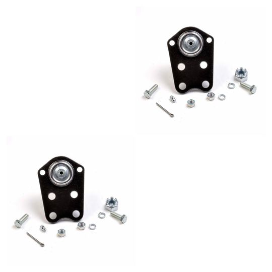 syd-par-de-rotulas-para-horquilla-delanteras-inferiores-american-motors-gremlin-1970-1984-gremlin-0 syd-par-de-rotulas-para-horquilla-delanteras-inferiores-american-motors-gremlin-1970-1984-gremlin-0