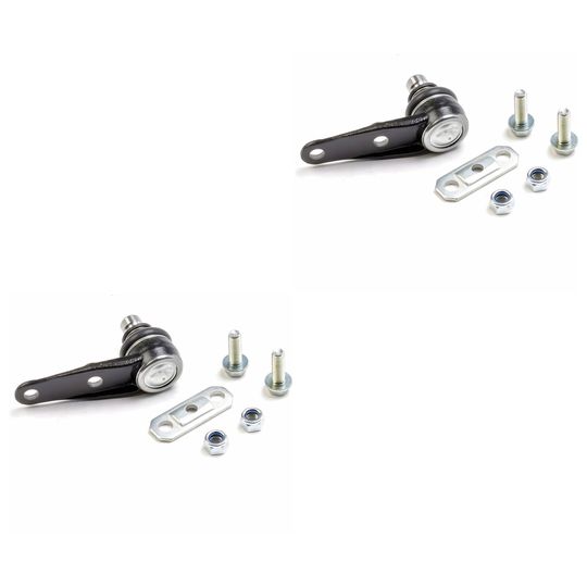 syd-par-de-rotulas-para-horquilla-delanteras-inferiores-audi-fox-1978-1983-fox-0