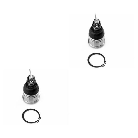 syd-par-de-rotulas-para-horquilla-delanteras-inferiores-acura-cl-1997-1999-cl-0