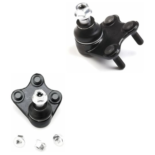 syd-par-de-rotulas-para-horquilla-delanteras-inferiores-volkswagen-t-cross-2020-t-cross-0