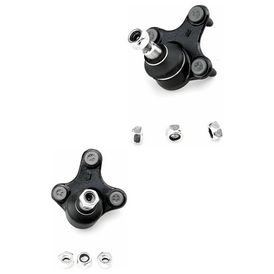 syd-par-de-rotulas-para-horquilla-delanteras-inferiores-volkswagen-tiguan-2009-2020-tiguan-0