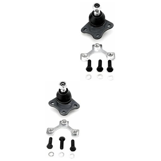 syd-par-de-rotulas-para-horquilla-delanteras-inferiores-seat-leon-2001-2005-leon-0 syd-par-de-rotulas-para-horquilla-delanteras-inferiores-seat-leon-2001-2005-leon-0