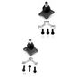 syd-par-de-rotulas-para-horquilla-delanteras-inferiores-seat-leon-2001-2005-leon-0