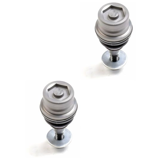 syd-par-de-rotulas-para-horquilla-delanteras-inferiores-audi-a4-2008-2015-a4-0