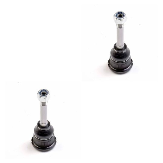 syd-par-de-rotulas-para-horquilla-delanteras-inferiores-bmw-serie-3-1997-1998-323i-0 syd-par-de-rotulas-para-horquilla-delanteras-inferiores-bmw-serie-3-1997-1998-323i-0