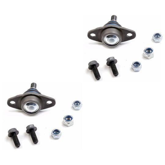 syd-par-de-rotulas-para-horquilla-delanteras-superiores-mini-cooper-2002-2006-cooper-0