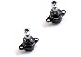 Par De Rotulas Para Horquilla Delanteras Inferiores