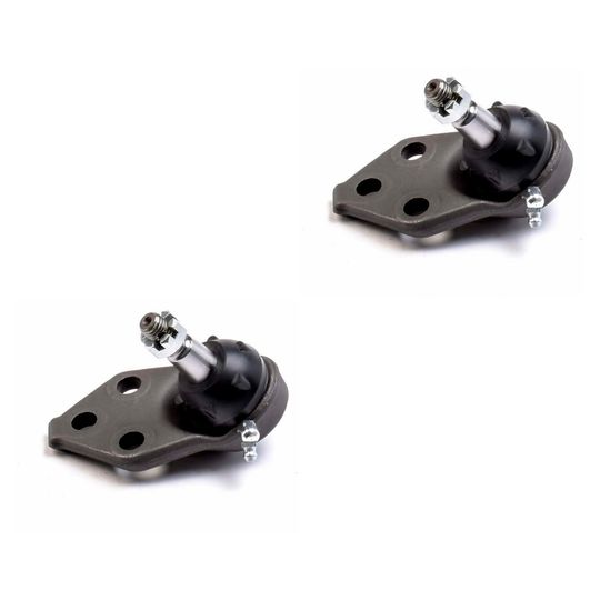 syd-par-de-rotulas-para-horquilla-delanteras-inferiores-oldsmobile-delta-1988-1999-delta-88-0 syd-par-de-rotulas-para-horquilla-delanteras-inferiores-oldsmobile-delta-1988-1999-delta-88-0