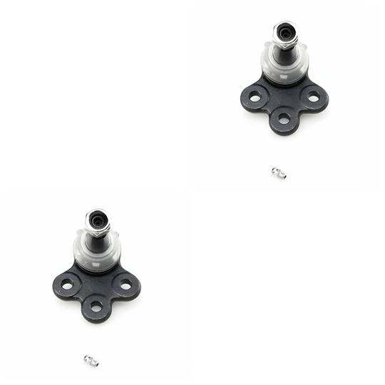 syd-par-de-rotulas-para-horquilla-delanteras-inferiores-buick-enclave-2008-2017-enclave-0