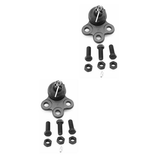 syd-par-de-rotulas-para-horquilla-delanteras-inferiores-chevrolet-uplander-2005-2009-uplander-0 syd-par-de-rotulas-para-horquilla-delanteras-inferiores-chevrolet-uplander-2005-2009-uplander-0