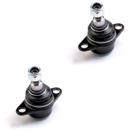 syd-par-de-rotulas-para-horquilla-delanteras-inferiores-bmw-serie-3-2005-2006-325ci-0 syd-par-de-rotulas-para-horquilla-delanteras-inferiores-bmw-serie-3-2005-2006-325ci-0