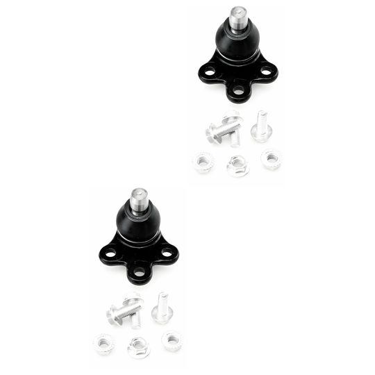 syd-par-de-rotulas-para-horquilla-delanteras-inferiores-chevrolet-sonic-2012-2018-sonic-0 syd-par-de-rotulas-para-horquilla-delanteras-inferiores-chevrolet-sonic-2012-2018-sonic-0