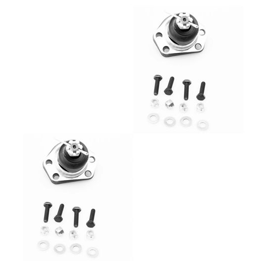 syd-par-de-rotulas-para-horquilla-delanteras-superiores-chevrolet-s10-1982-2004-s10-0 syd-par-de-rotulas-para-horquilla-delanteras-superiores-chevrolet-s10-1982-2004-s10-0