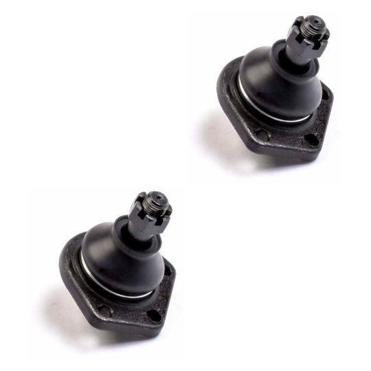 syd-par-de-rotulas-para-horquilla-delanteras-inferiores-gmc-sonoma-1983-sonoma-0