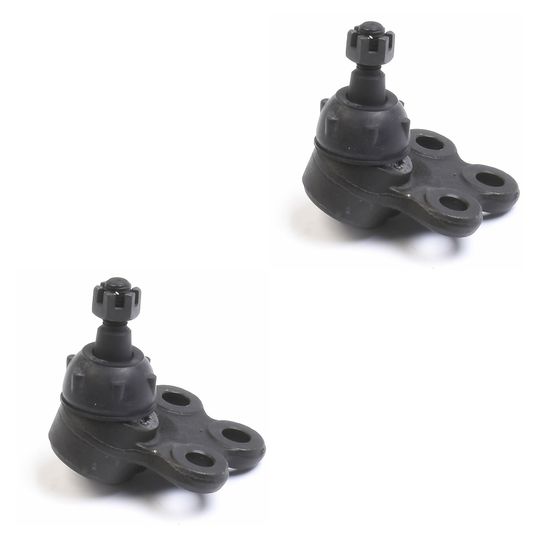 syd-par-de-rotulas-para-horquilla-delanteras-inferiores-cadillac-allante-1991-1993-allante-0