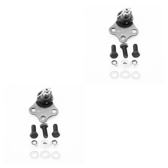 syd-par-de-rotulas-para-horquilla-delanteras-inferiores-buick-skylark-1986-1996-skylark-0 syd-par-de-rotulas-para-horquilla-delanteras-inferiores-buick-skylark-1986-1996-skylark-0