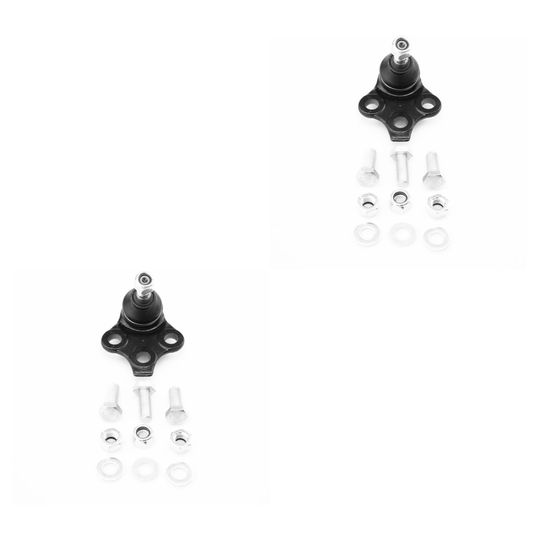 syd-par-de-rotulas-para-horquilla-delanteras-inferiores-chevrolet-cavalier-1995-2005-cavalier-0 syd-par-de-rotulas-para-horquilla-delanteras-inferiores-chevrolet-cavalier-1995-2005-cavalier-0